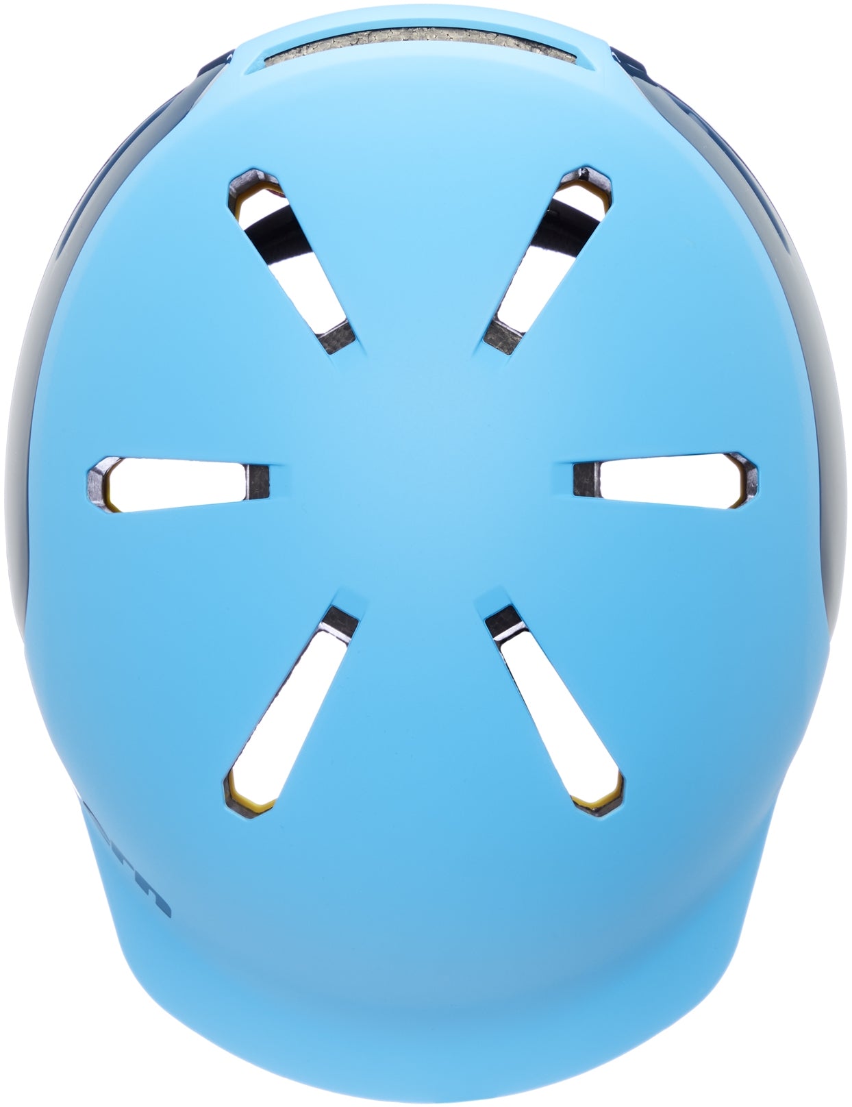 Casque vélo Bern Watts 2.0