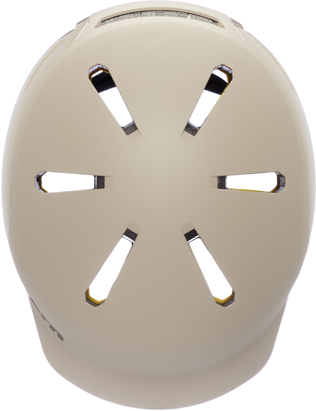 Casque vélo Bern Watts 2.0