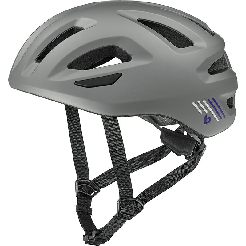 Casque vélo Bollé Spero