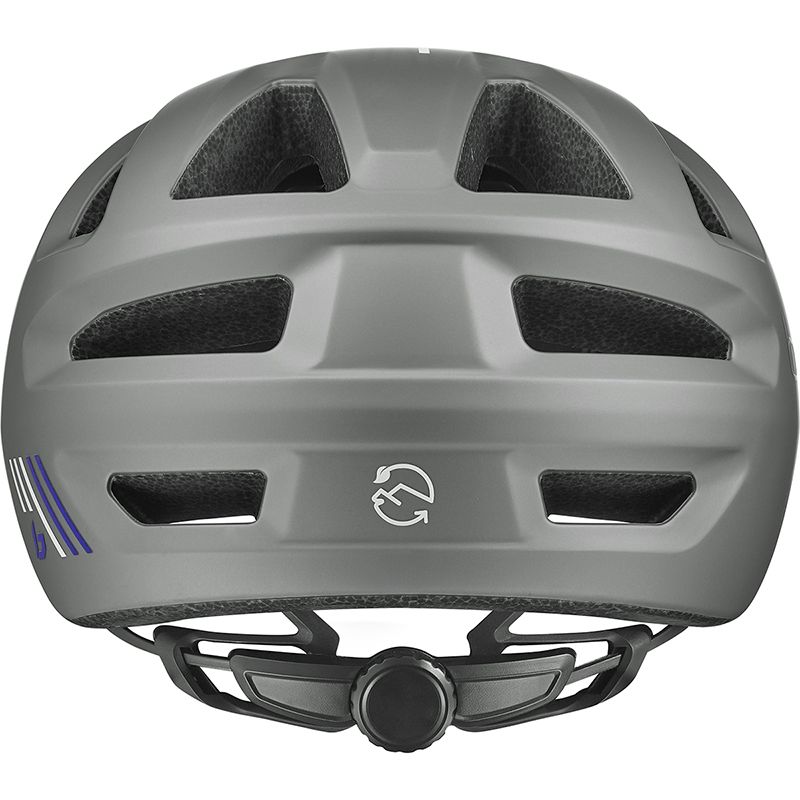 Casque vélo Bollé Spero