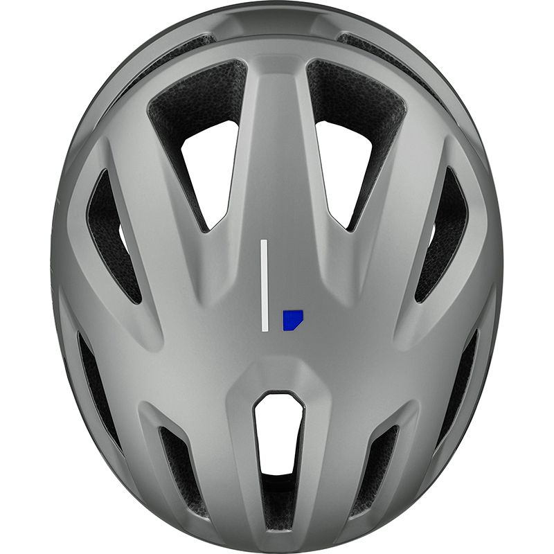 Casque vélo Bollé Spero