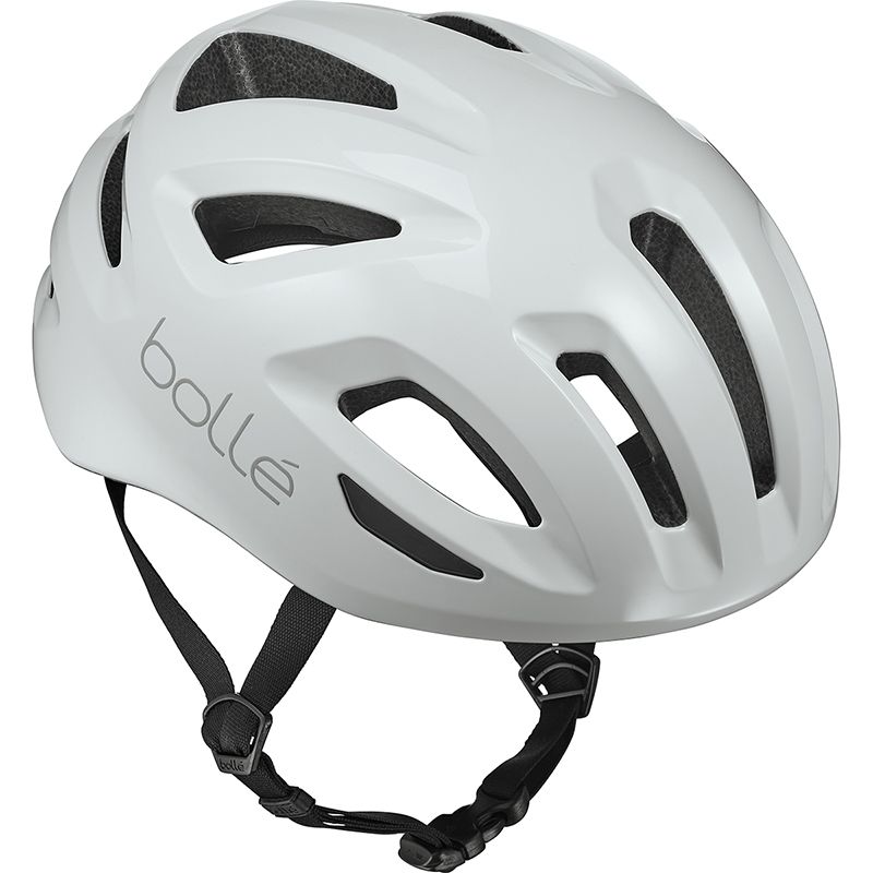 Casque vélo Bollé Spero