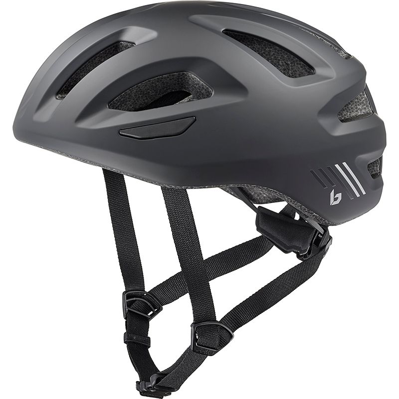 Casque vélo Bollé Spero