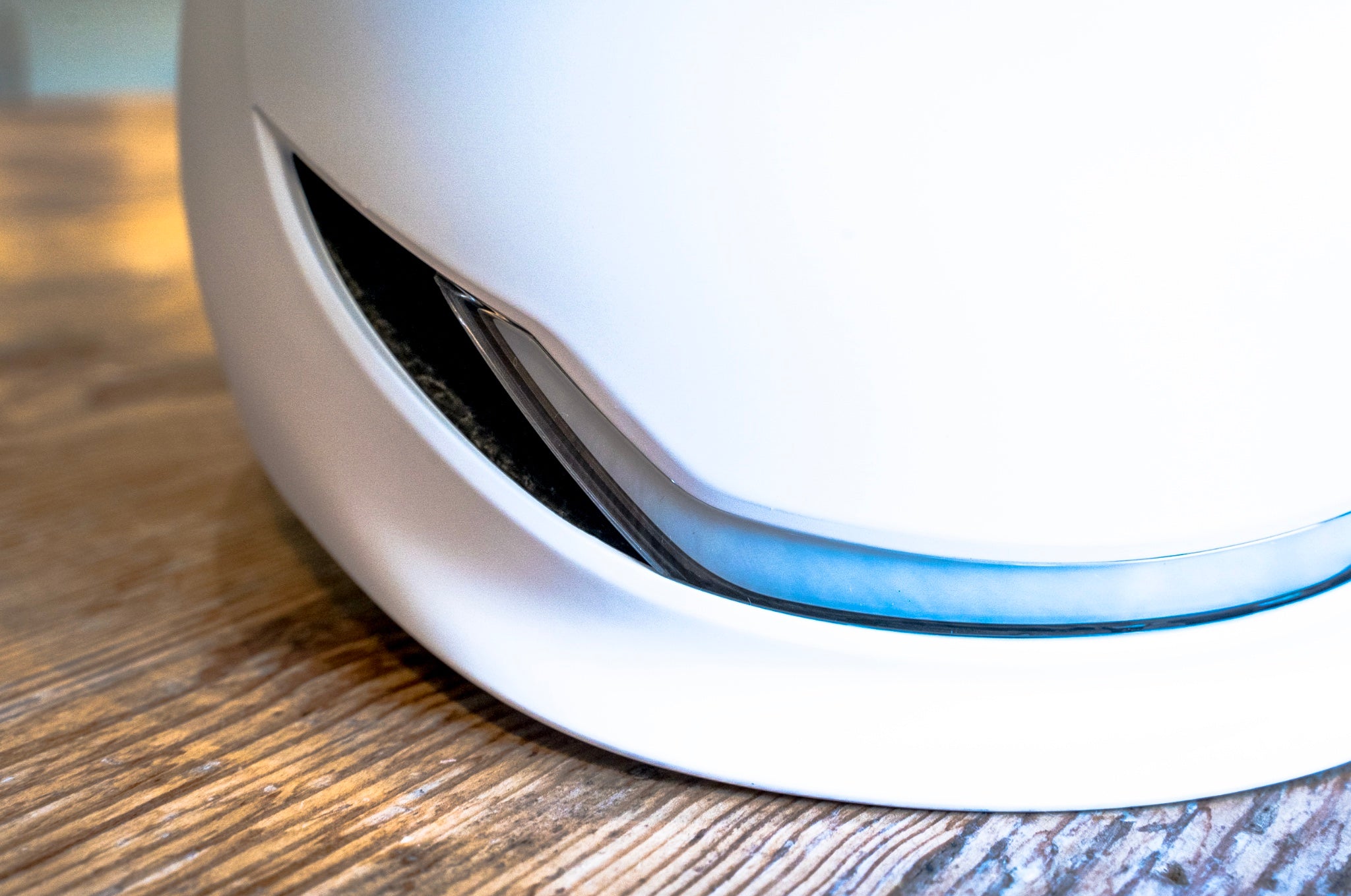 Casque Vélo Connecté Lumos Matrix