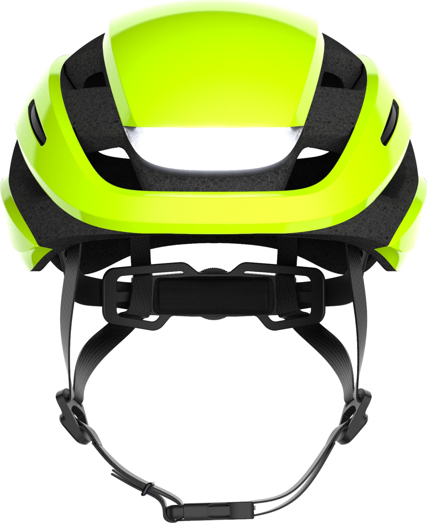 Casque vélo connecté Lumos Ultra