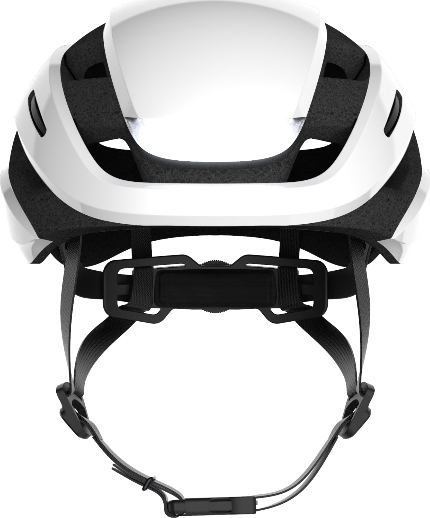 Casque vélo connecté Lumos Ultra