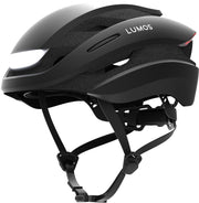 Casque vélo connecté Lumos Ultra
