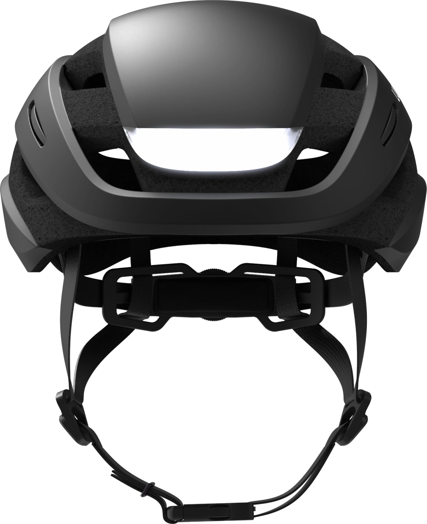 Casque vélo connecté Lumos Ultra