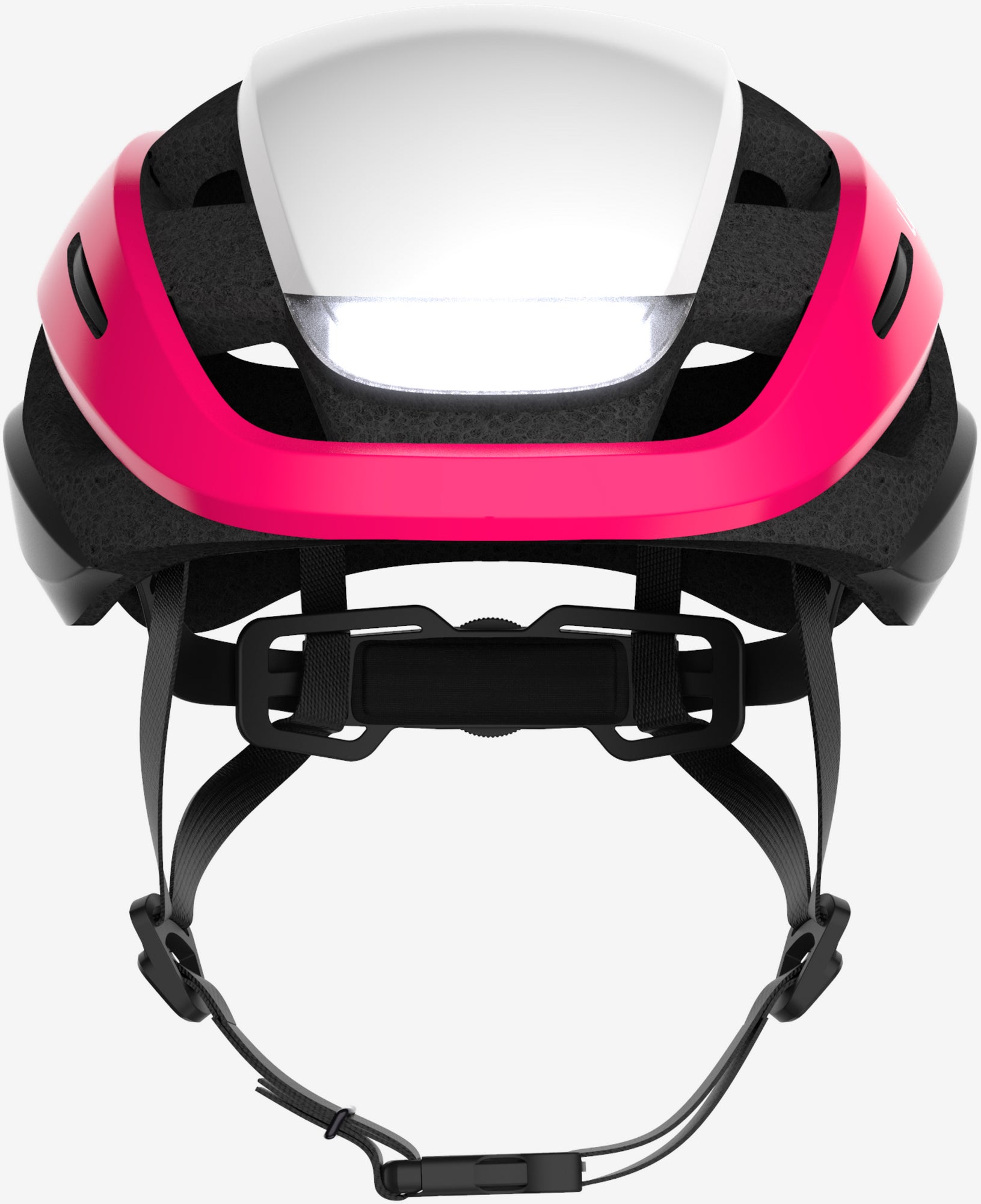 Casque vélo connecté Lumos Ultra