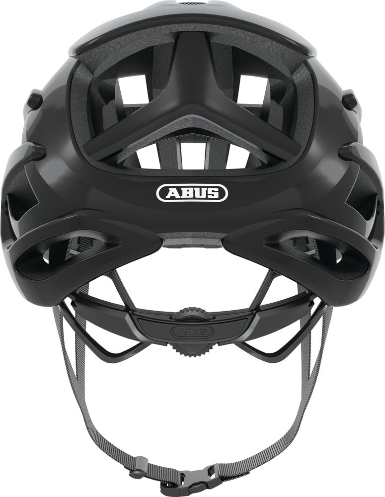 Casque vélo de route Abus Airbreaker