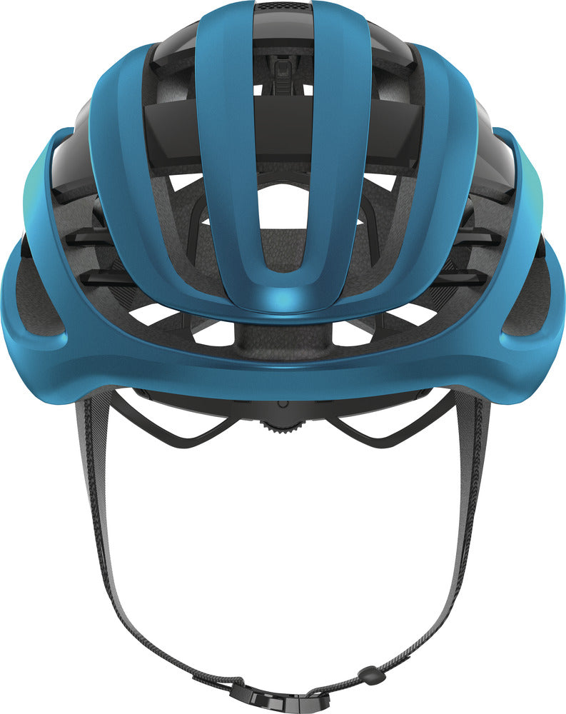 Casque vélo de route Abus Airbreaker