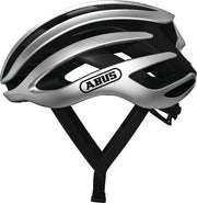 Casque vélo de route Abus Airbreaker