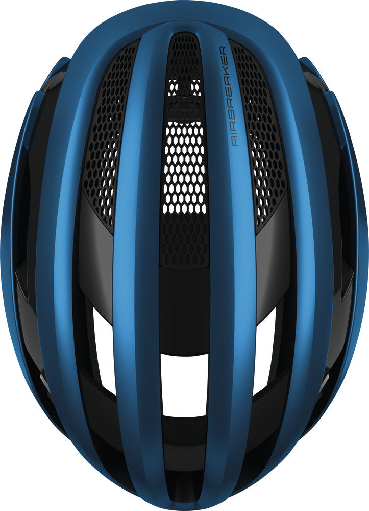 Casque vélo de route Abus Airbreaker