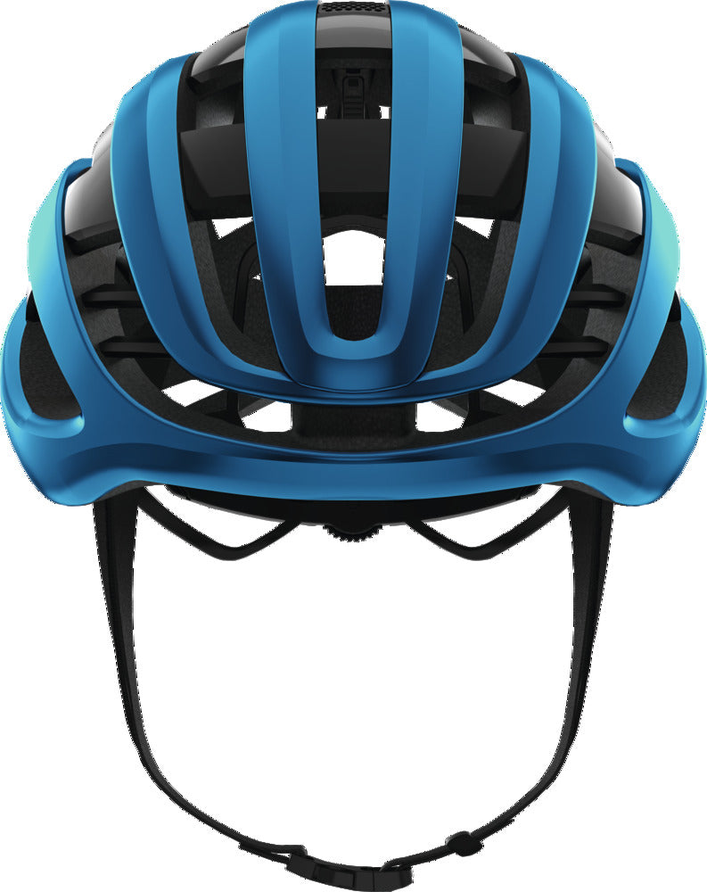 Casque vélo de route Abus Airbreaker