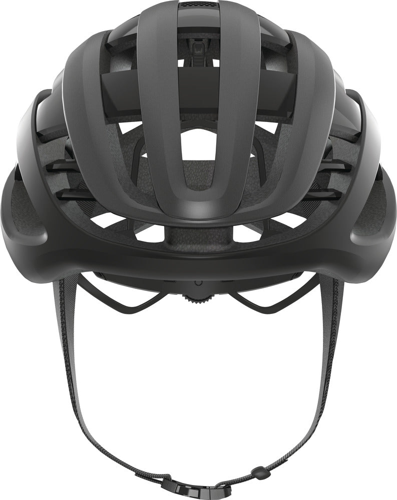 Casque vélo de route Abus Airbreaker
