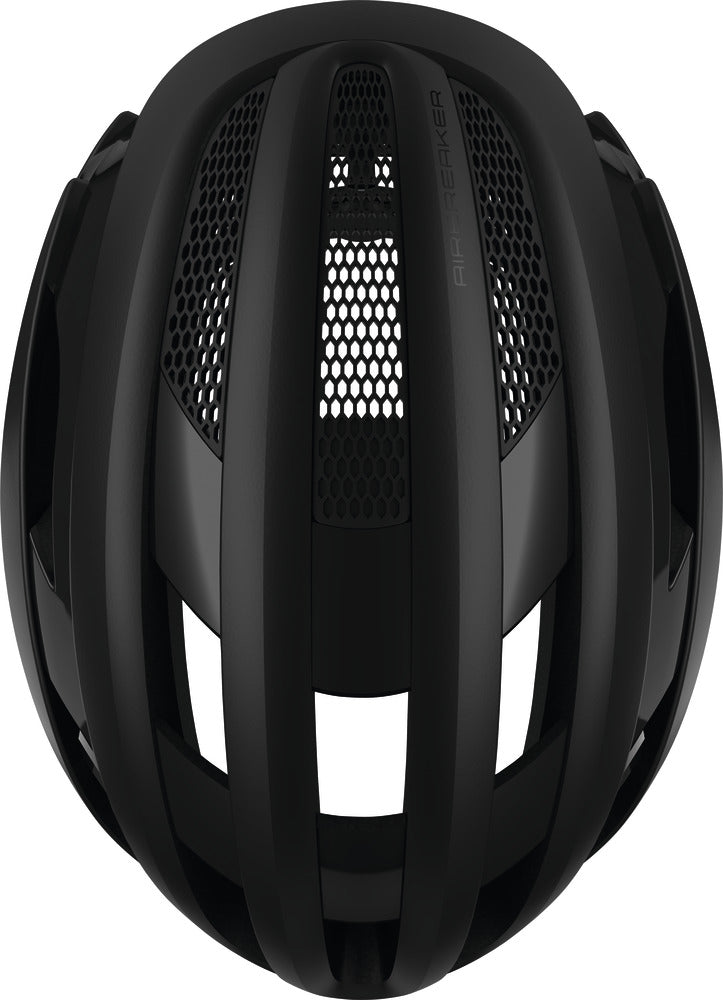 Casque vélo de route Abus Airbreaker