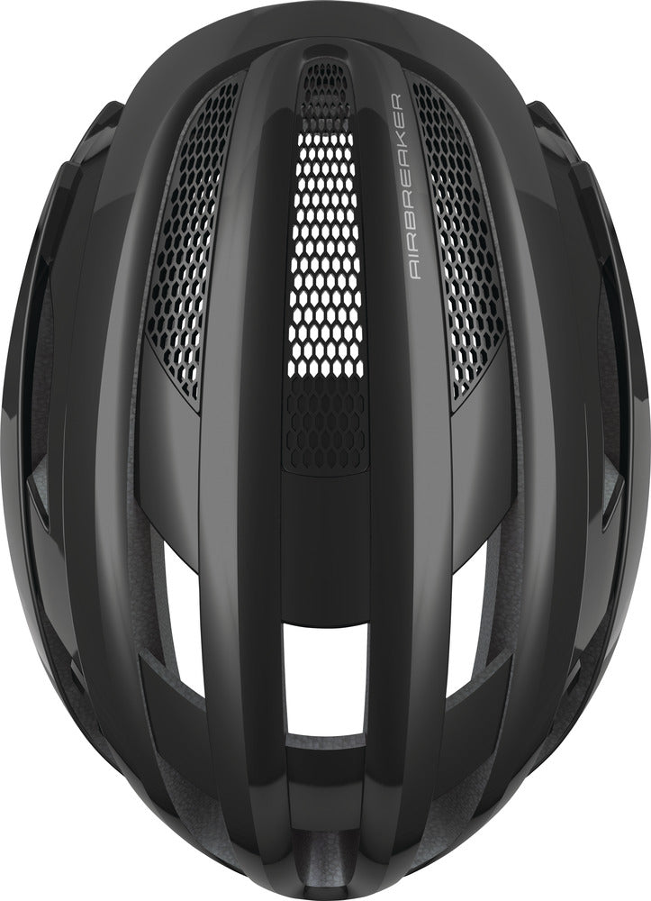 Casque vélo de route Abus Airbreaker