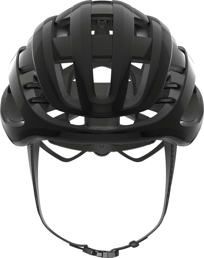 Casque vélo de route Abus Airbreaker