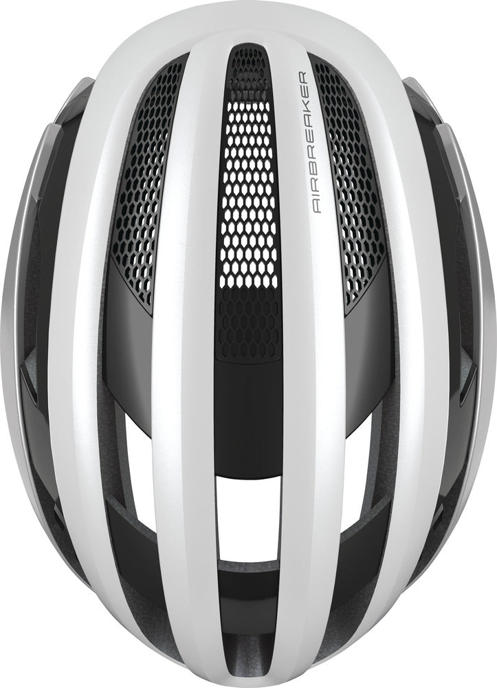 Casque vélo de route Abus Airbreaker