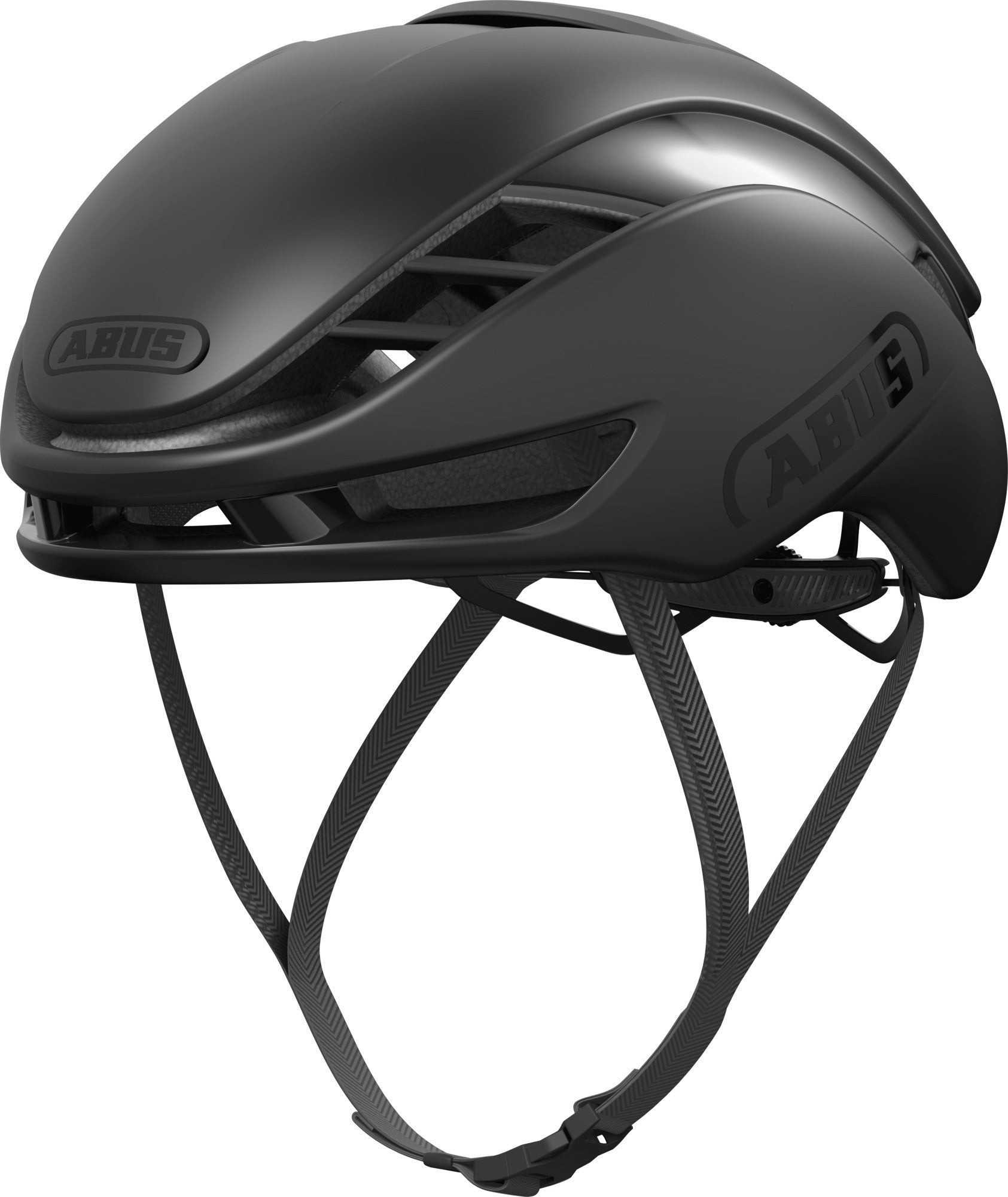 Casque vélo de route ABUS GameChanger 2.0