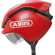 Casque vélo de route Abus GameChanger Tri