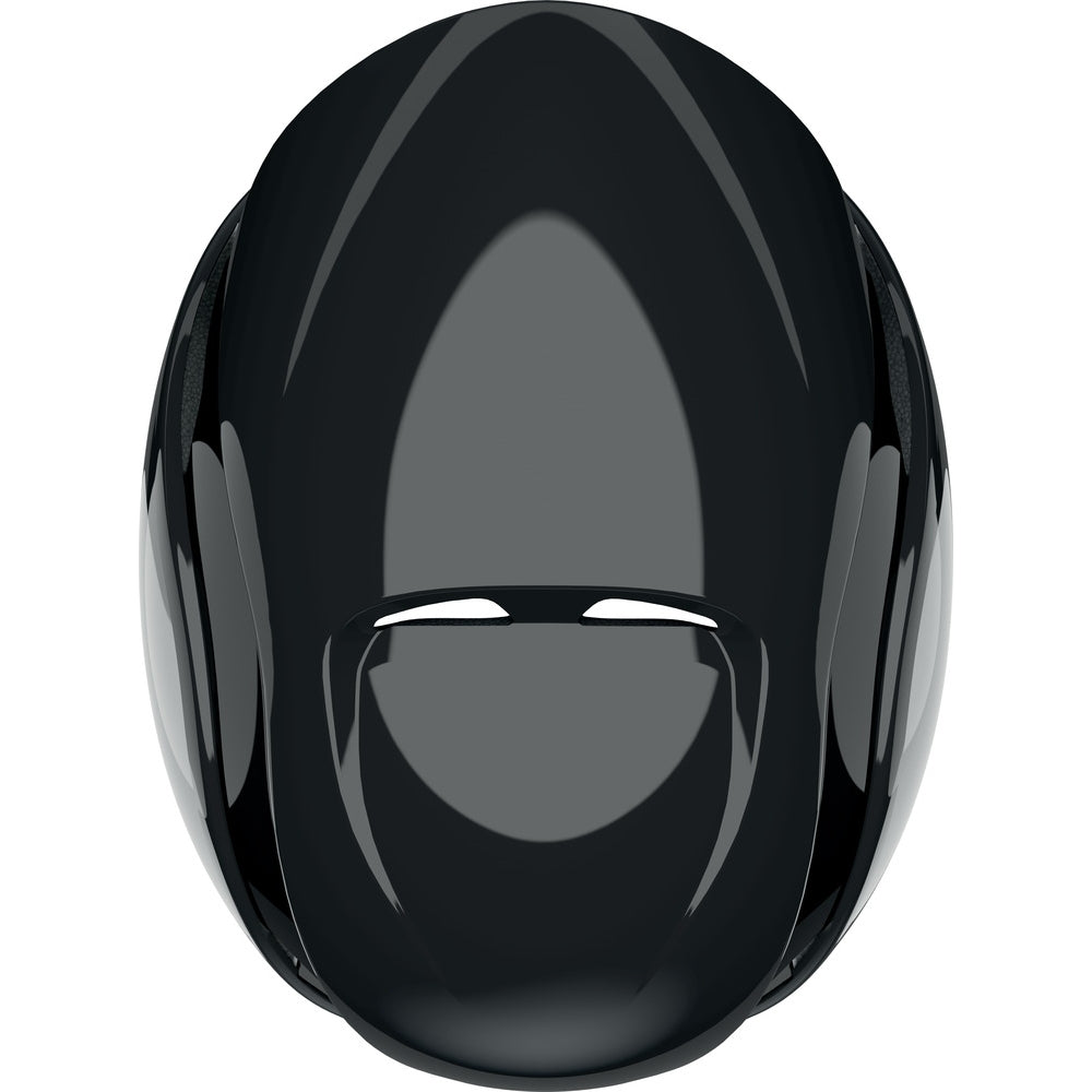 Casque vélo de route Abus GameChanger Tri