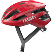 Casque vélo de route Abus Powerdome