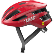 Casque vélo de route Abus Powerdome MIPS