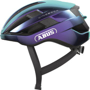 Casque vélo de route Abus Wingback