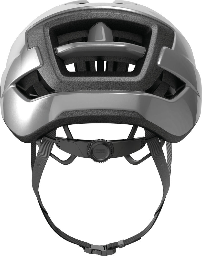 Casque vélo de route Abus Wingback