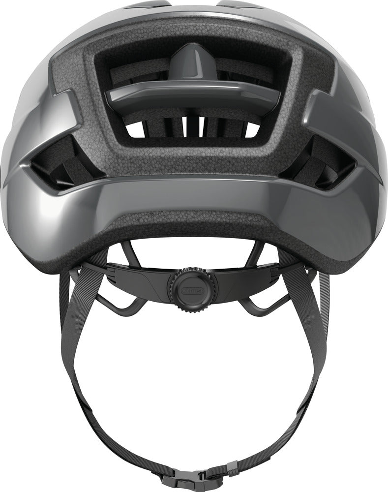 Casque vélo de route Abus Wingback