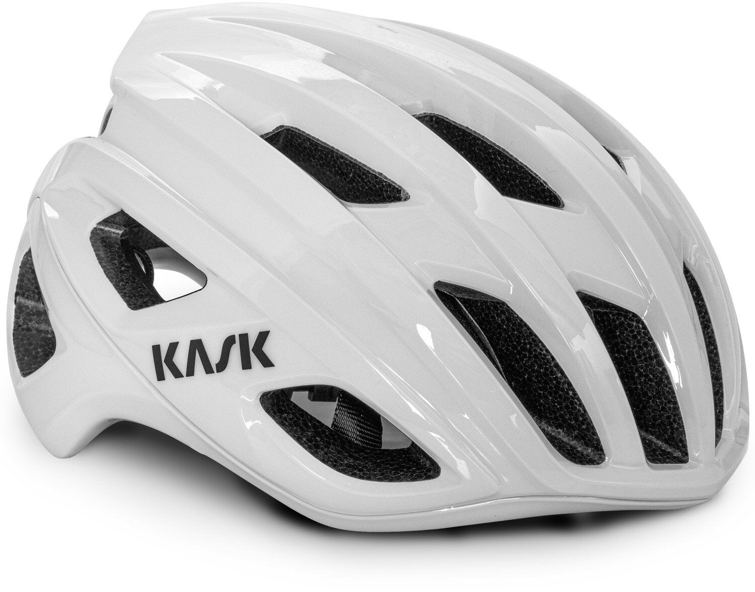 Casque Vélo de route Kask Mojito 3 WG11