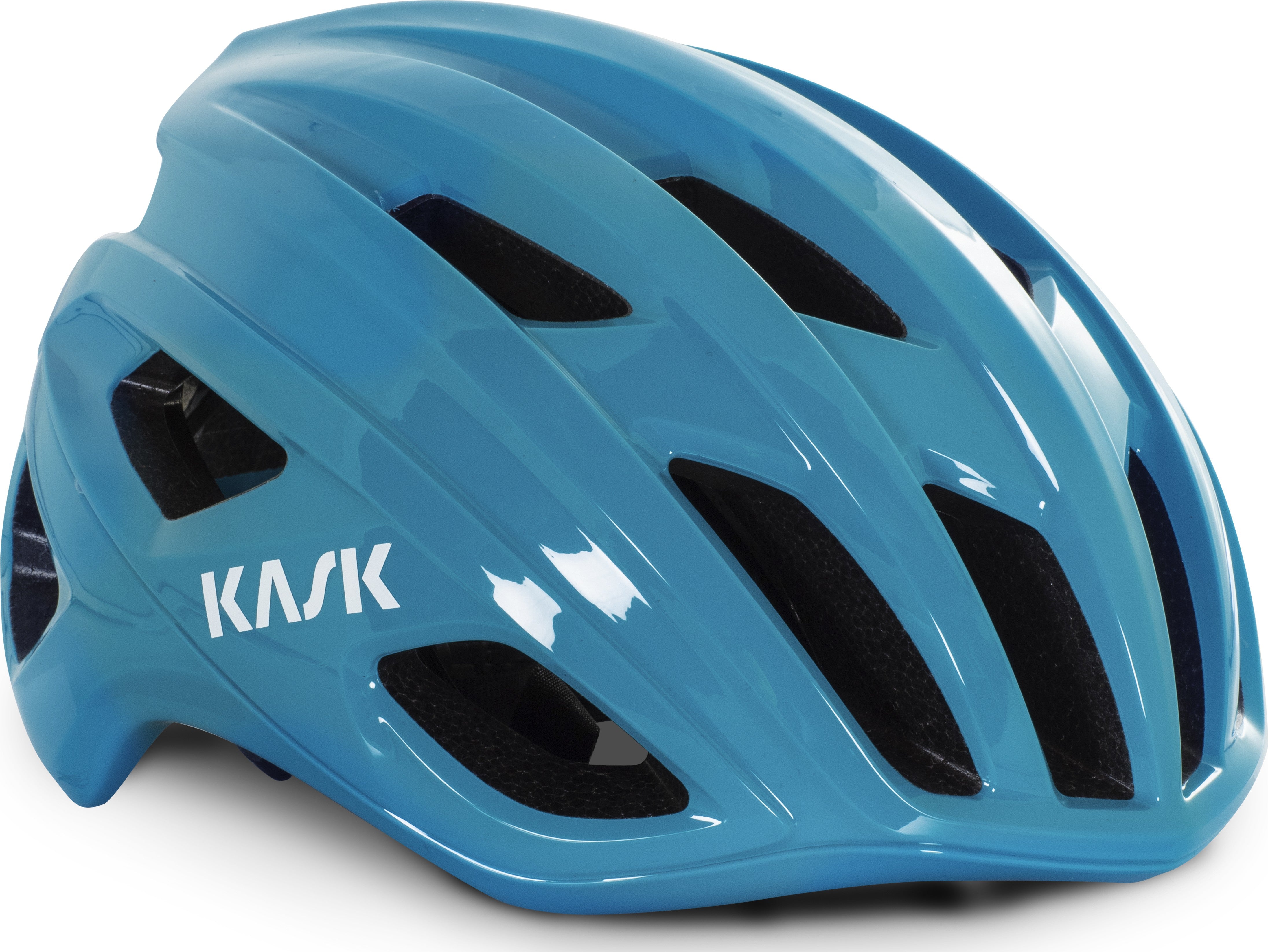 Casque Vélo de route Kask Mojito 3 WG11