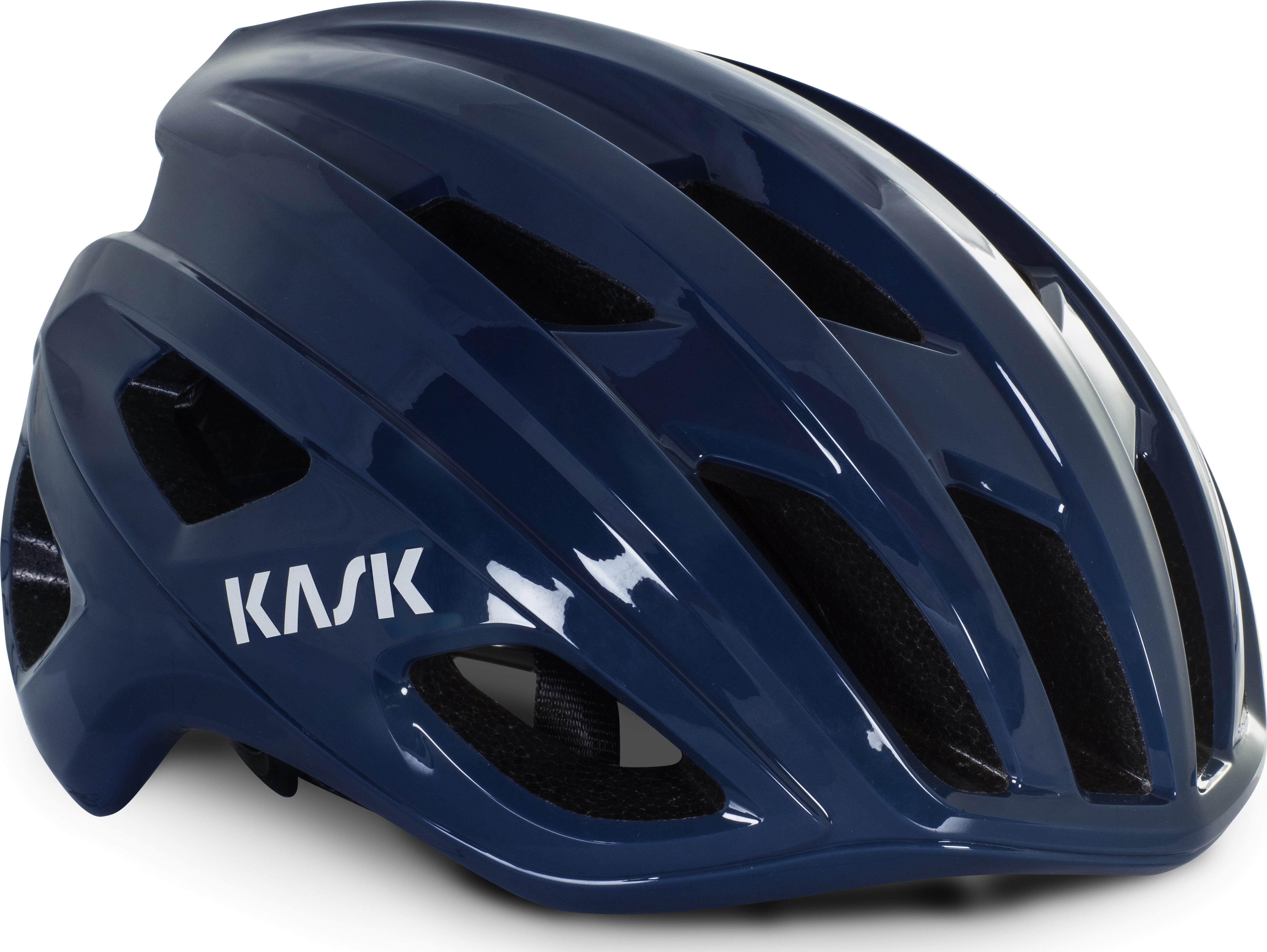 Casque Vélo de route Kask Mojito 3 WG11
