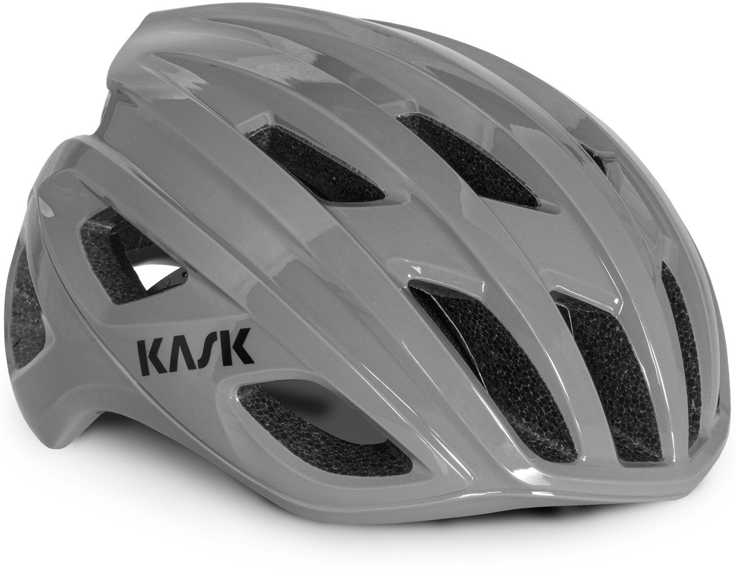 Casque Vélo de route Kask Mojito 3 WG11