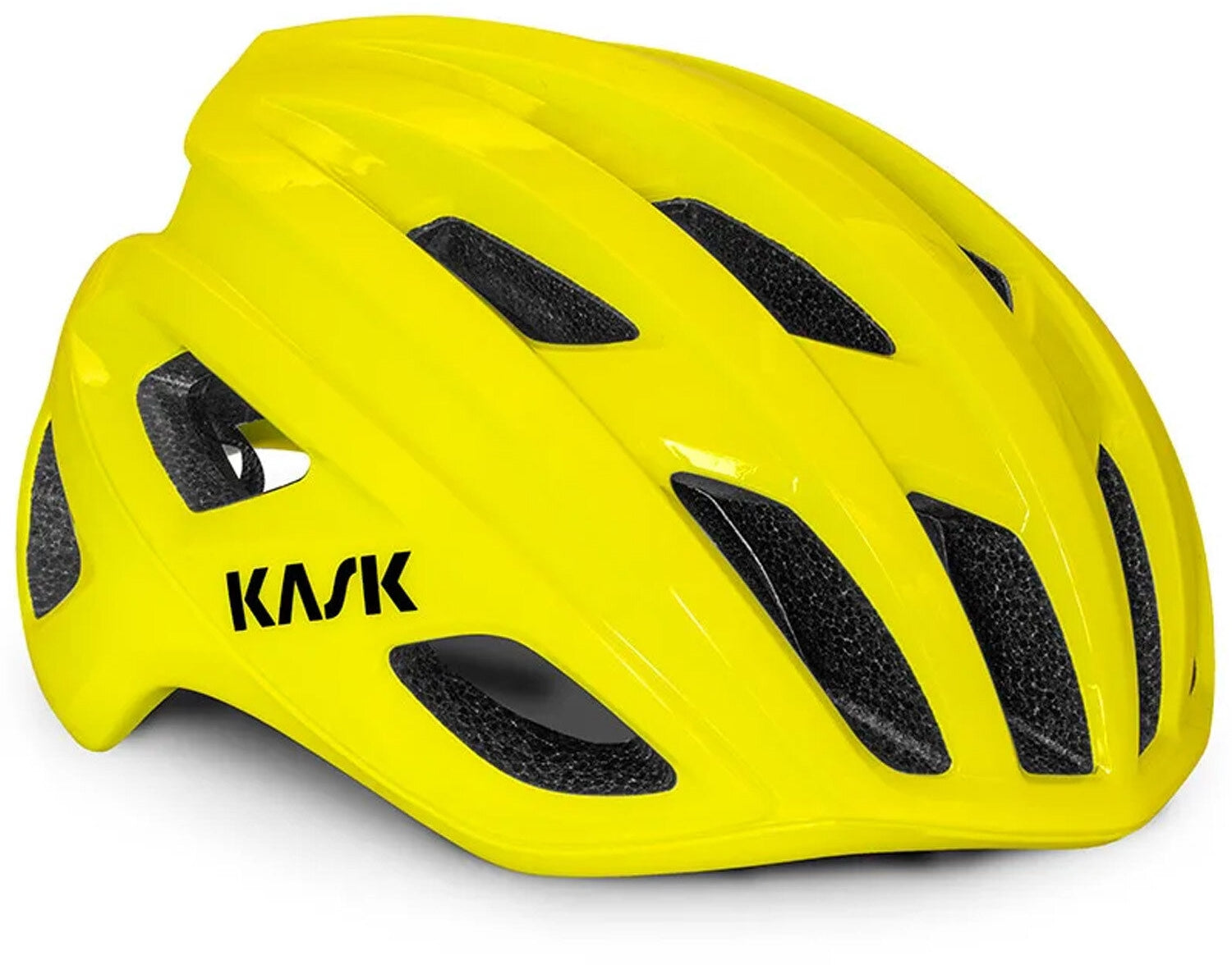 Casque Vélo de route Kask Mojito 3 WG11