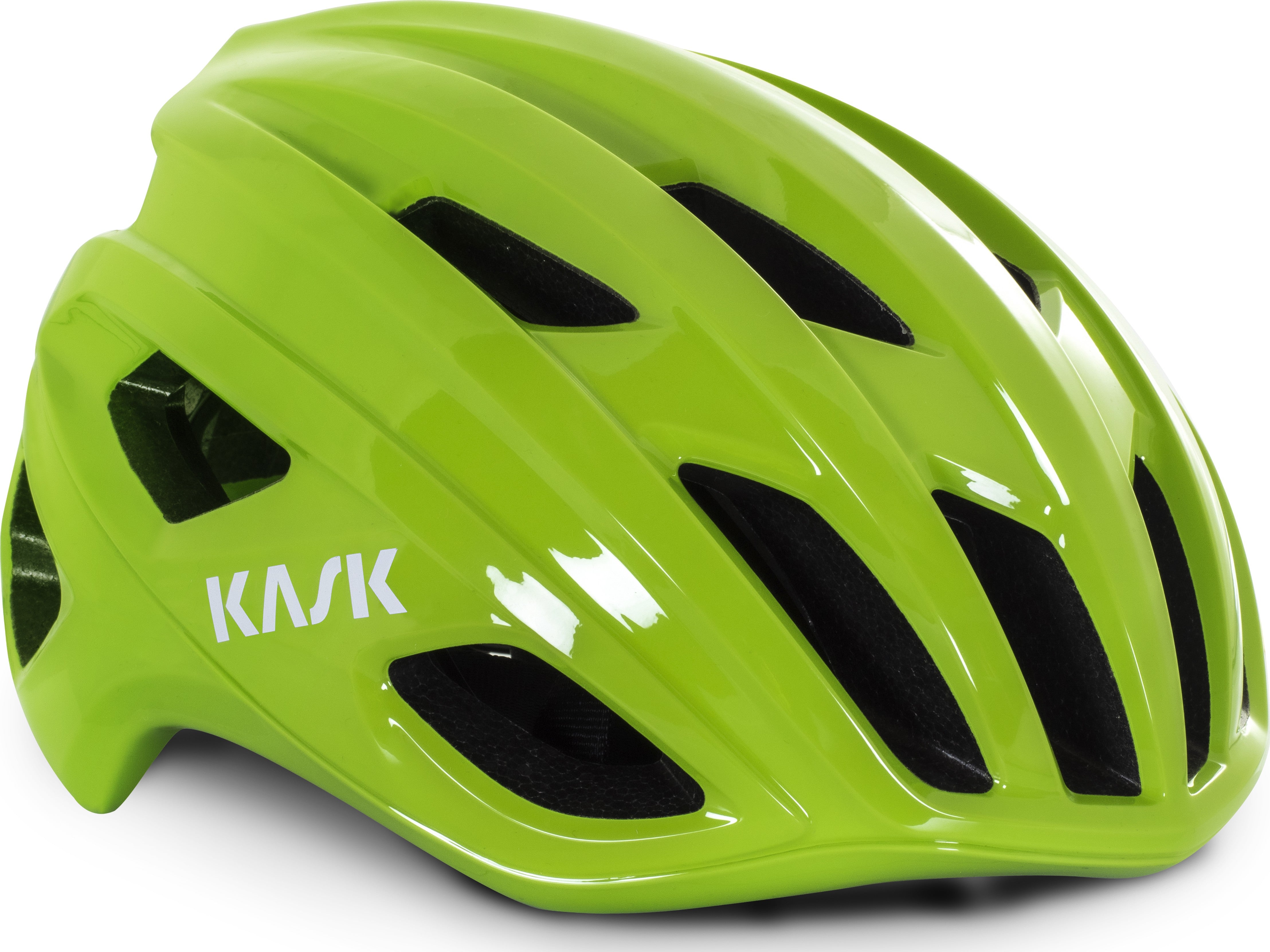 Casque Vélo de route Kask Mojito 3 WG11