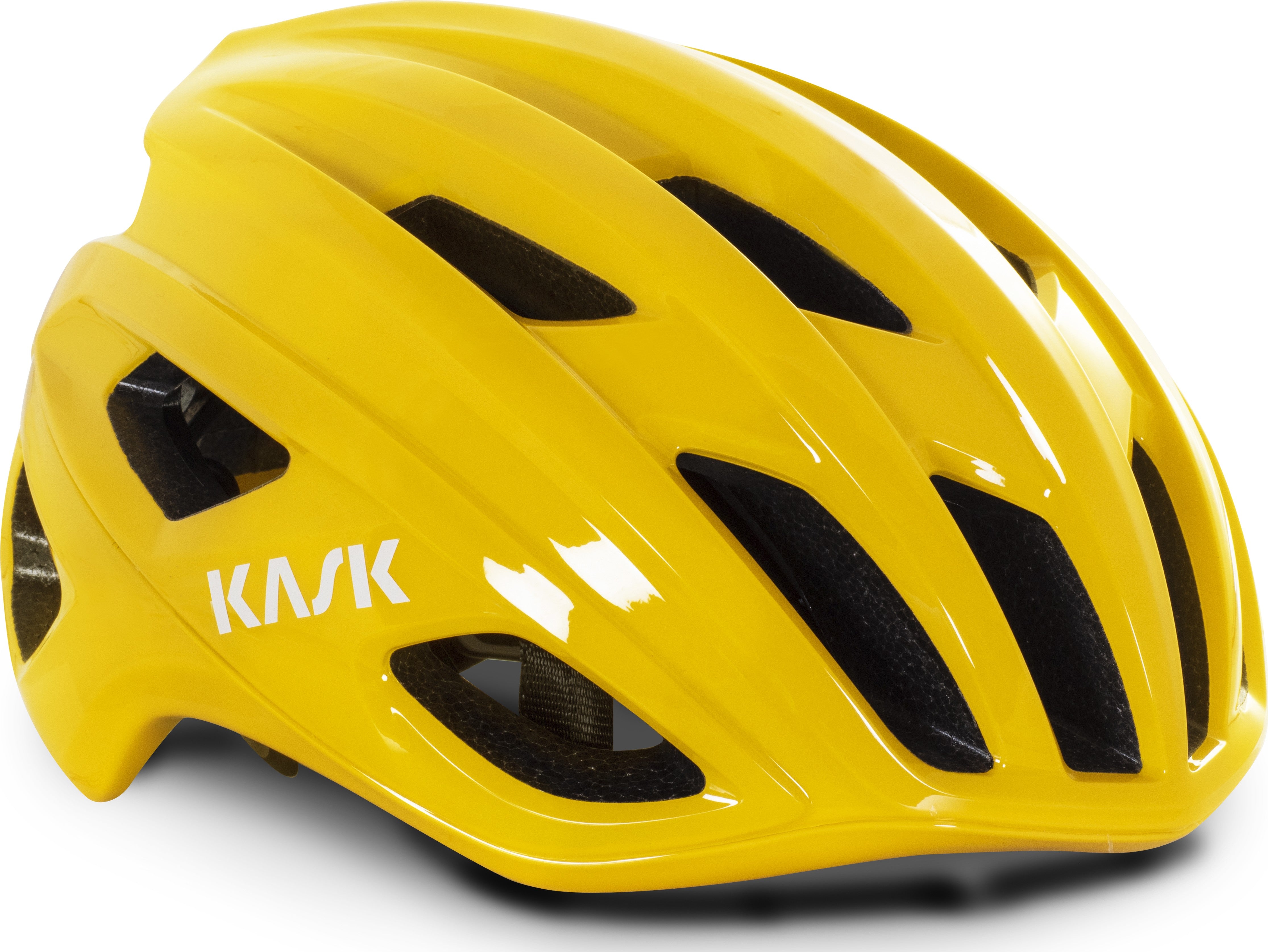 Casque Vélo de route Kask Mojito 3 WG11