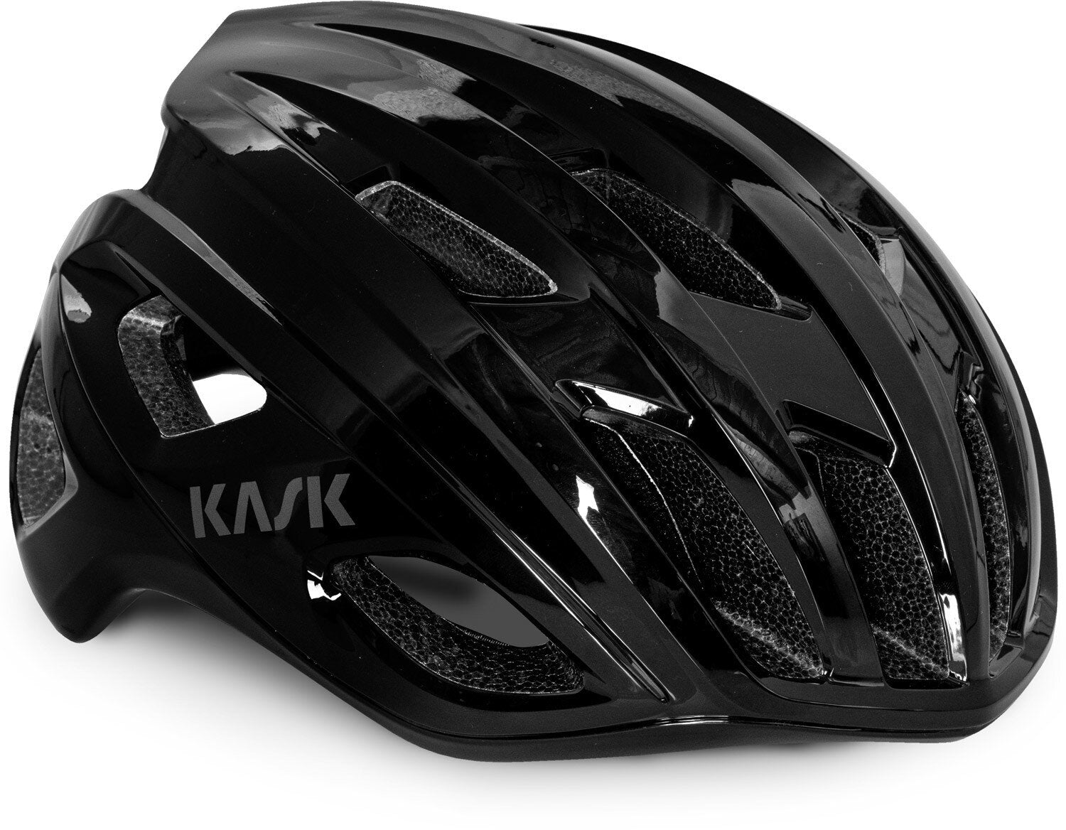 Casque Vélo de route Kask Mojito 3 WG11