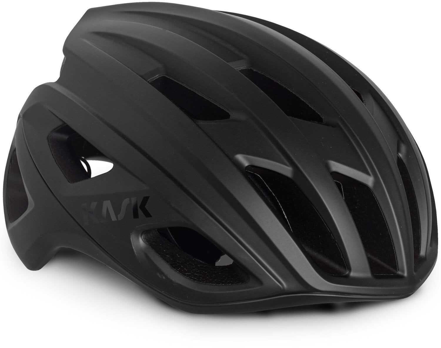 Casque Vélo de route Kask Mojito 3 WG11