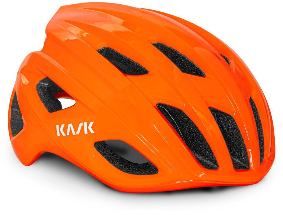 Casque Vélo de route Kask Mojito 3 WG11