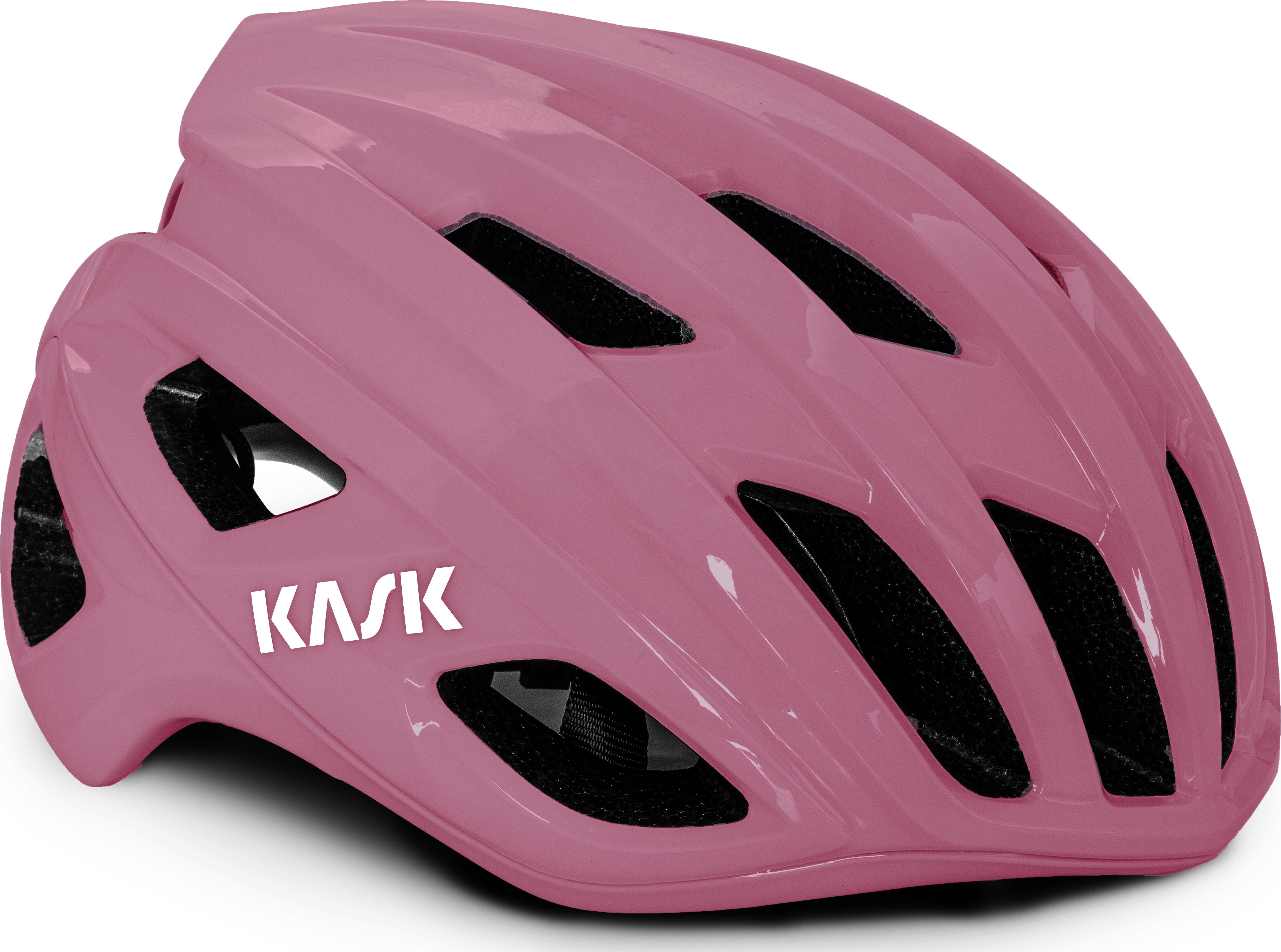Casque Vélo de route Kask Mojito 3 WG11