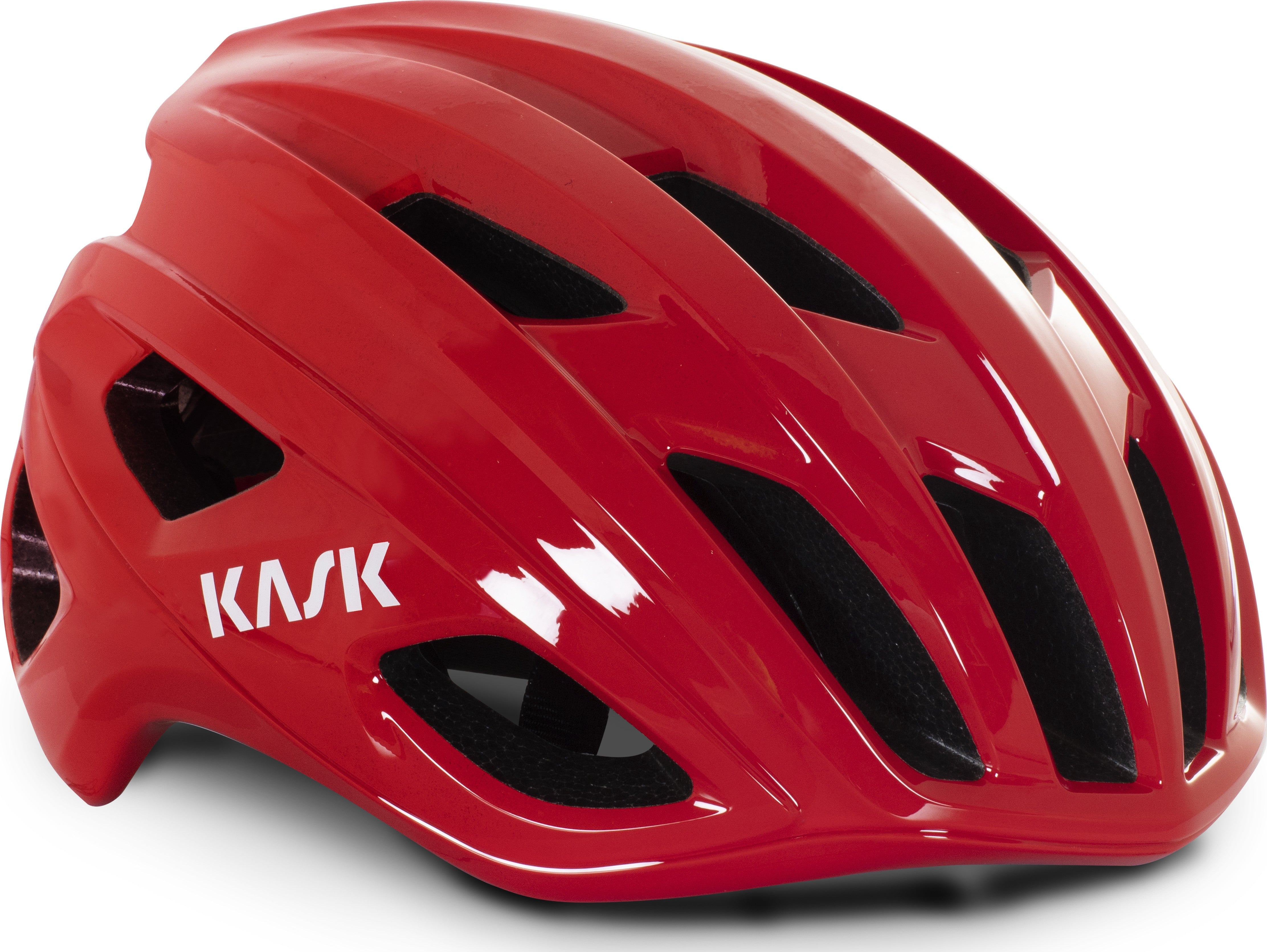 Casque Vélo de route Kask Mojito 3 WG11