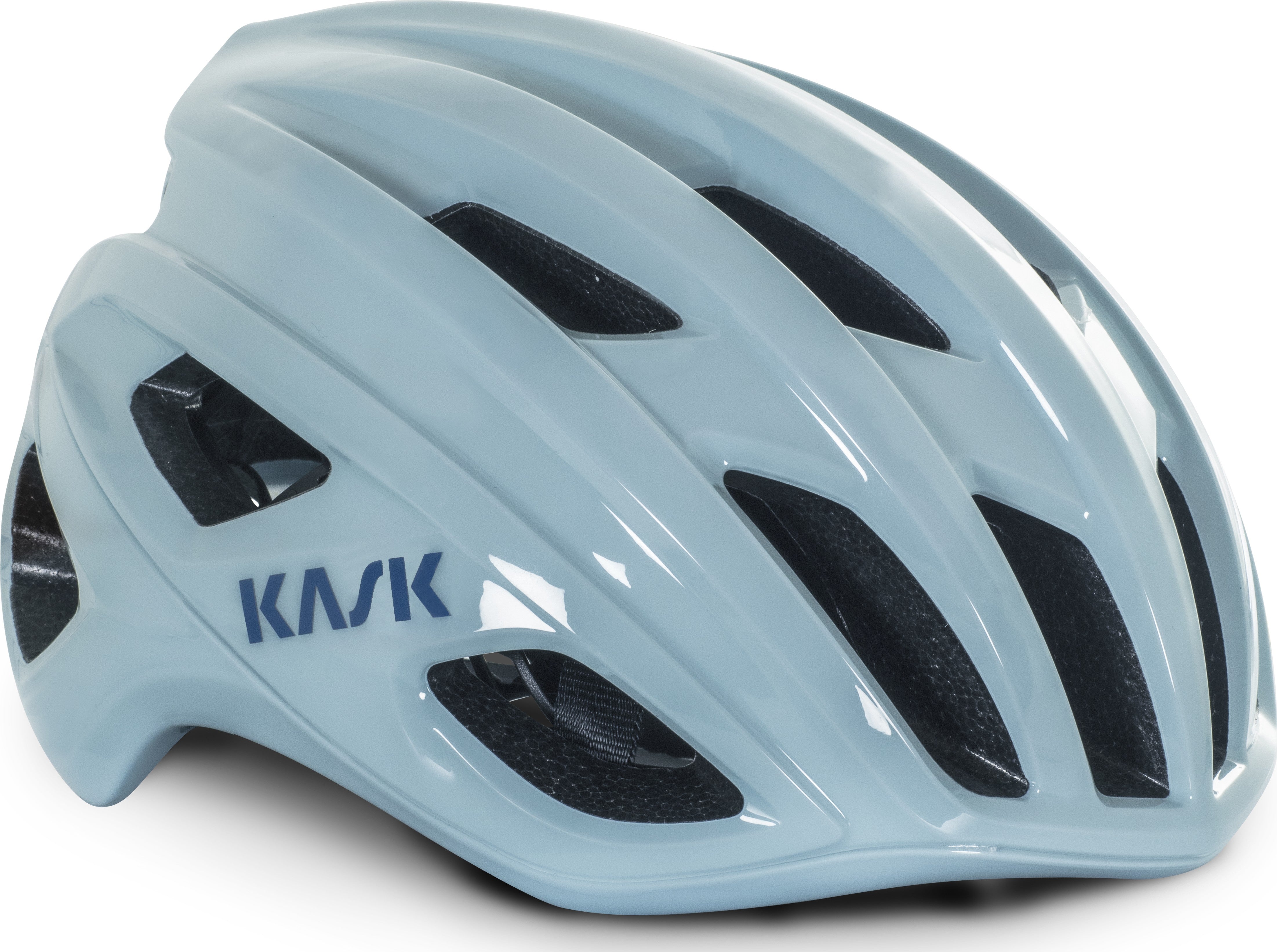Casque Vélo de route Kask Mojito 3 WG11