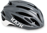 Casque vélo de route Kask Rapido