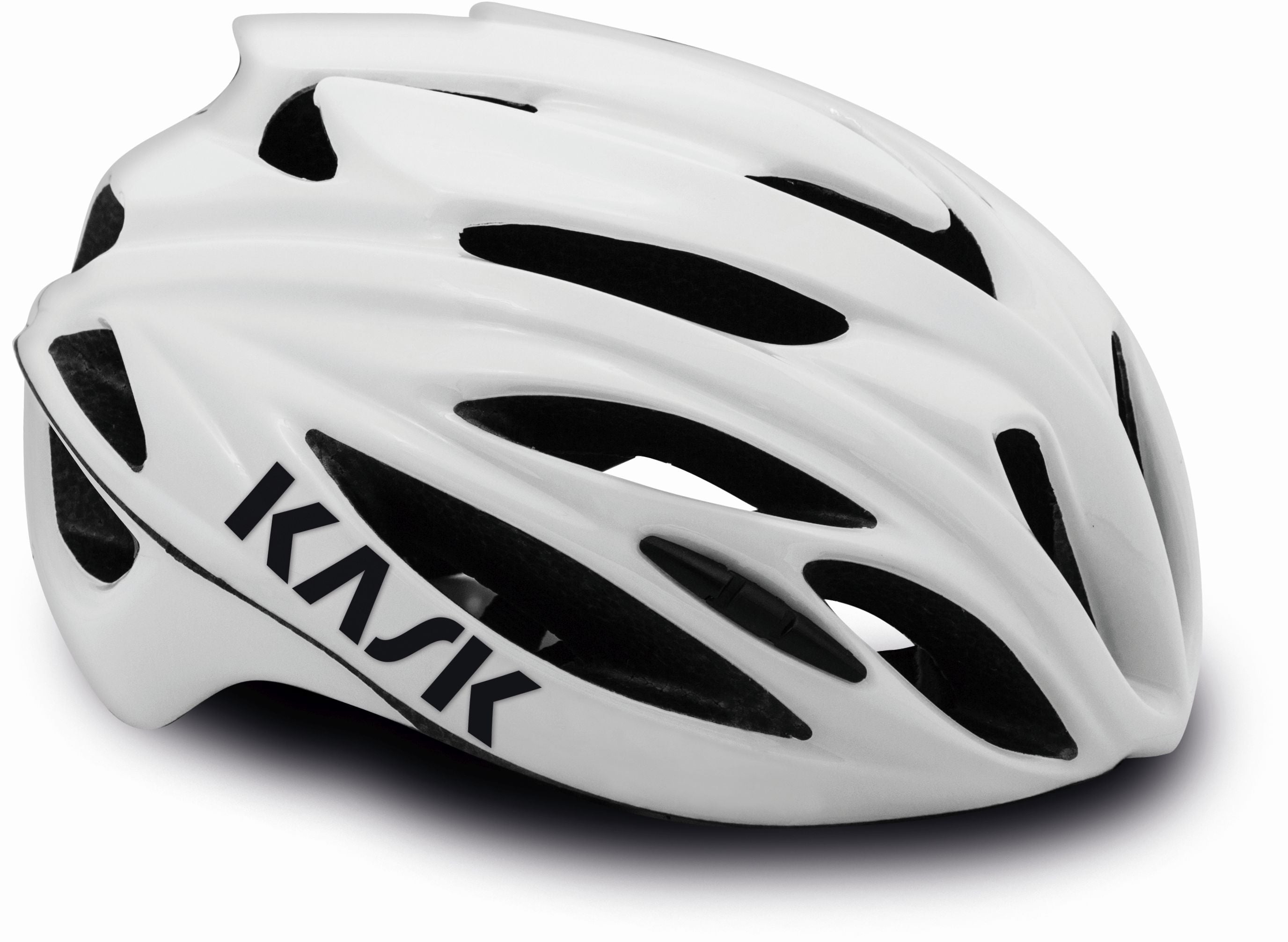 Casque vélo de route Kask Rapido