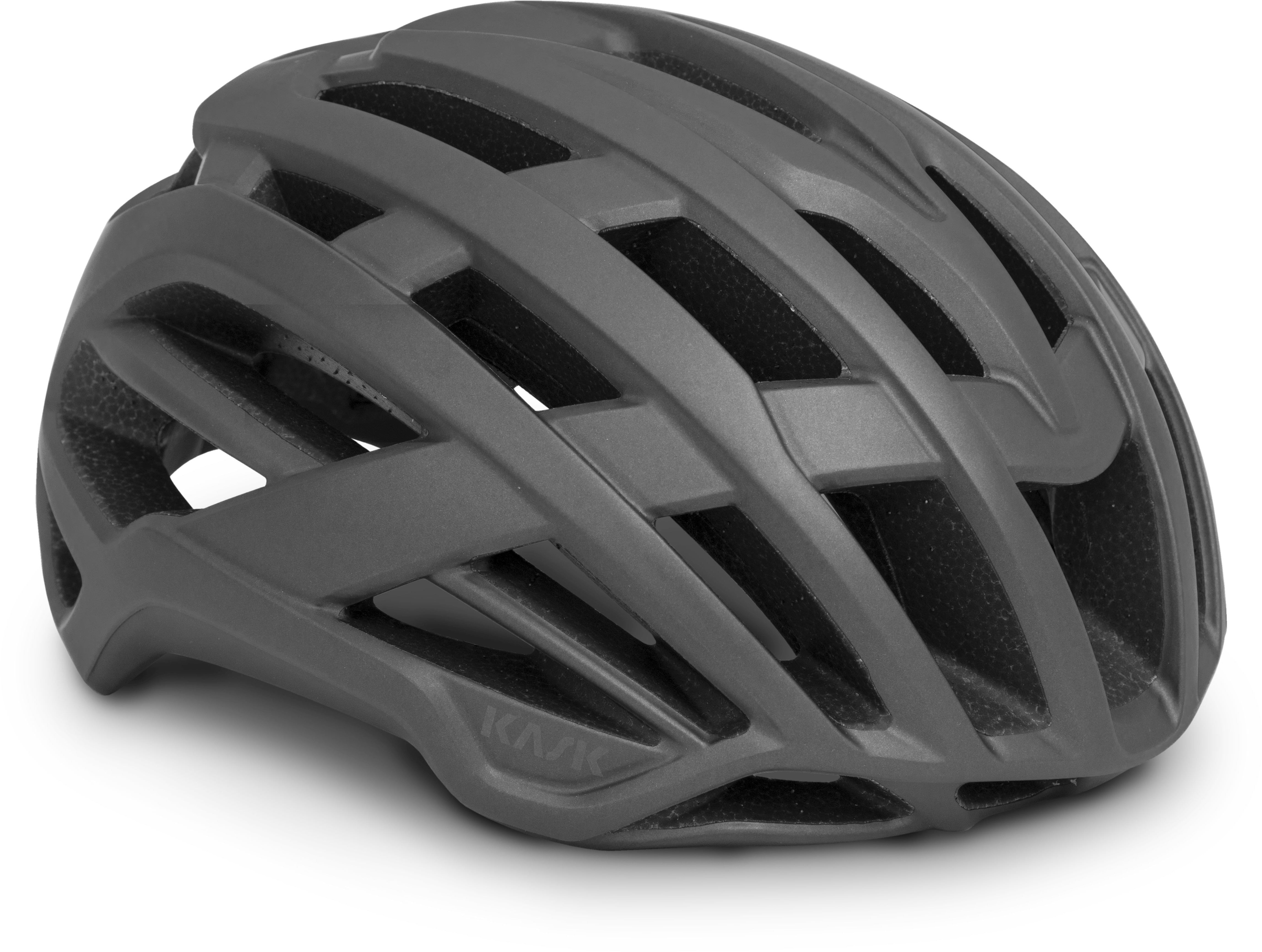 Casque Vélo de route Kask Valegro WG11