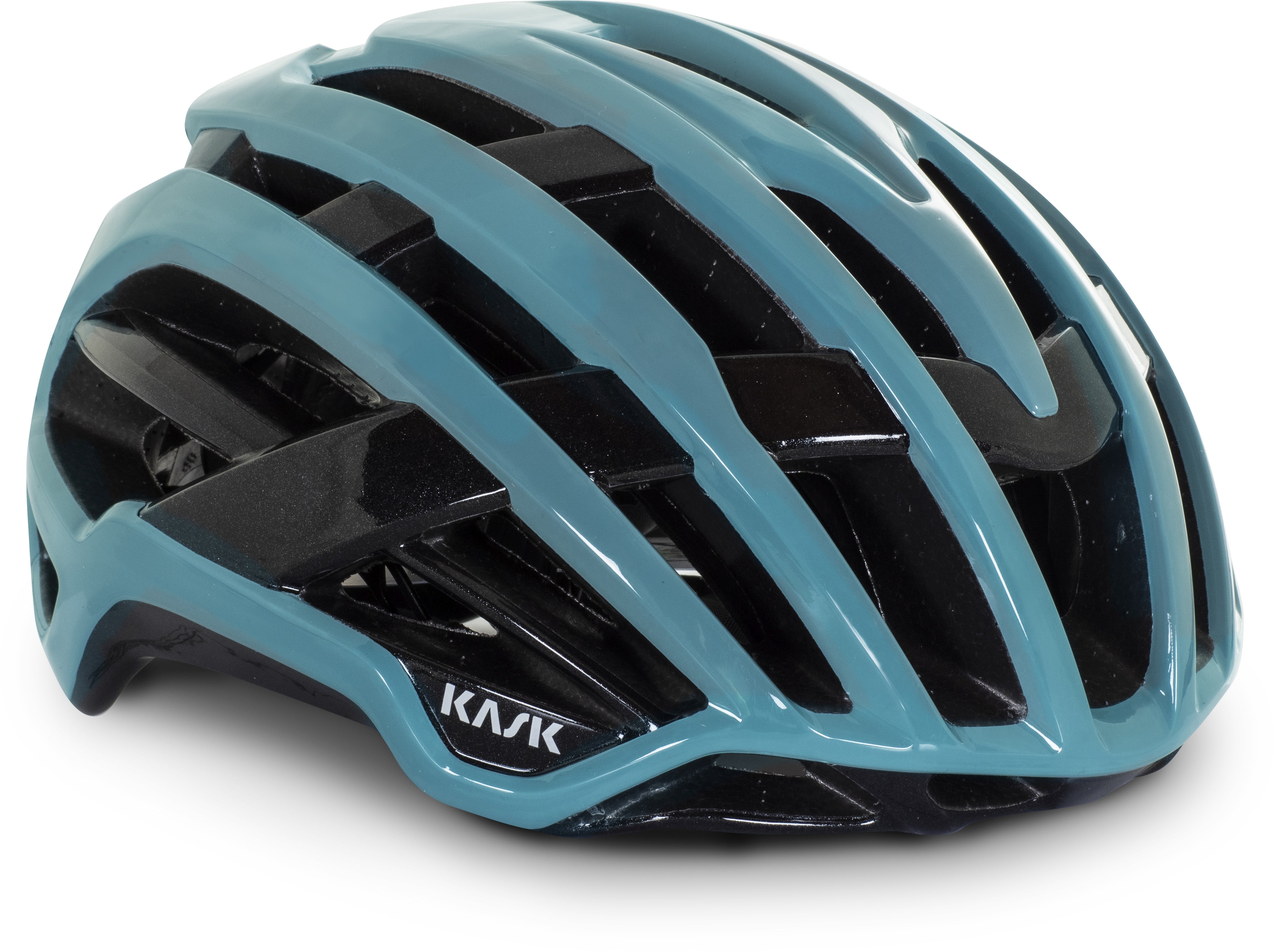 Casque Vélo de route Kask Valegro WG11