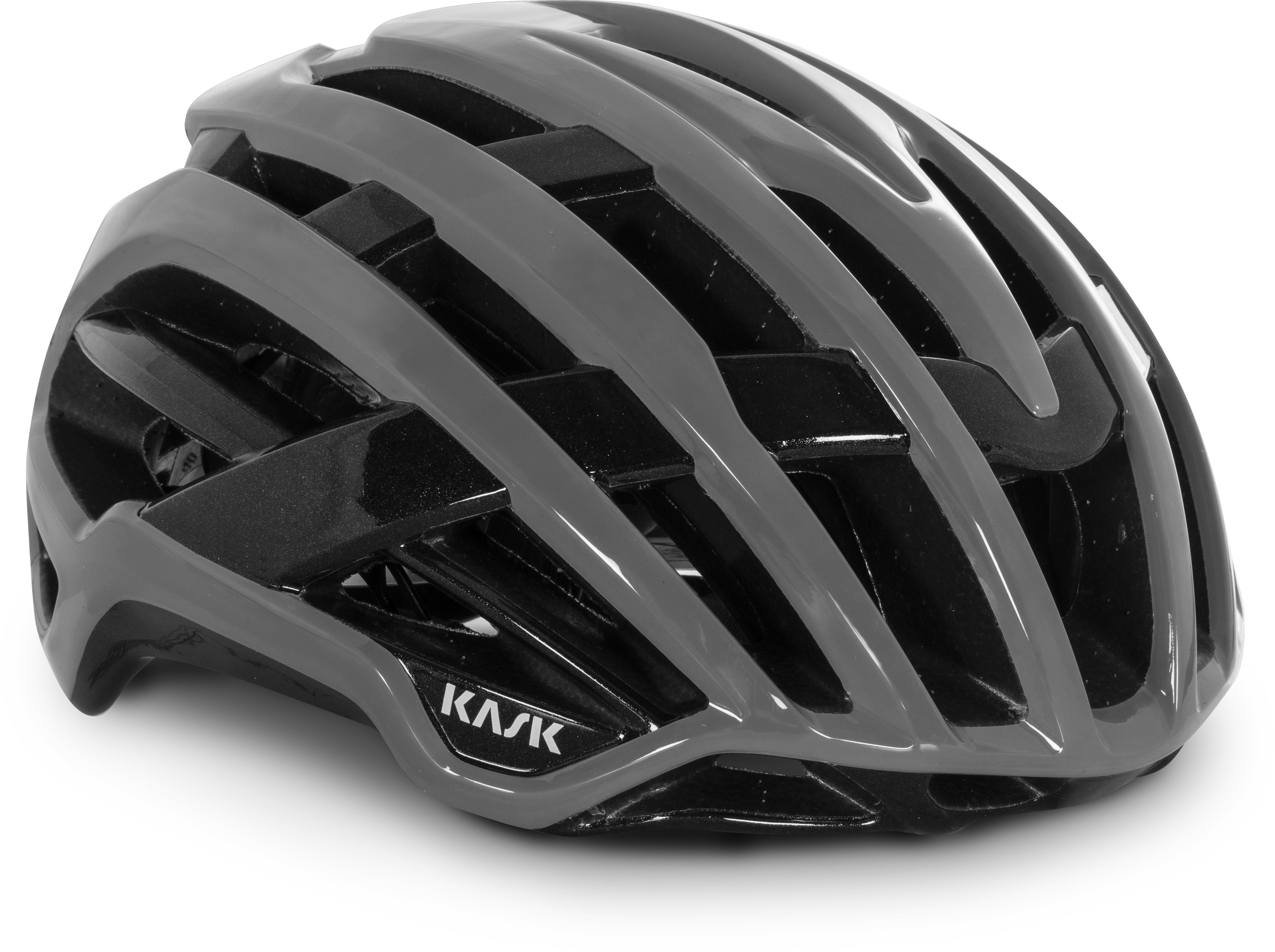 Casque Vélo de route Kask Valegro WG11