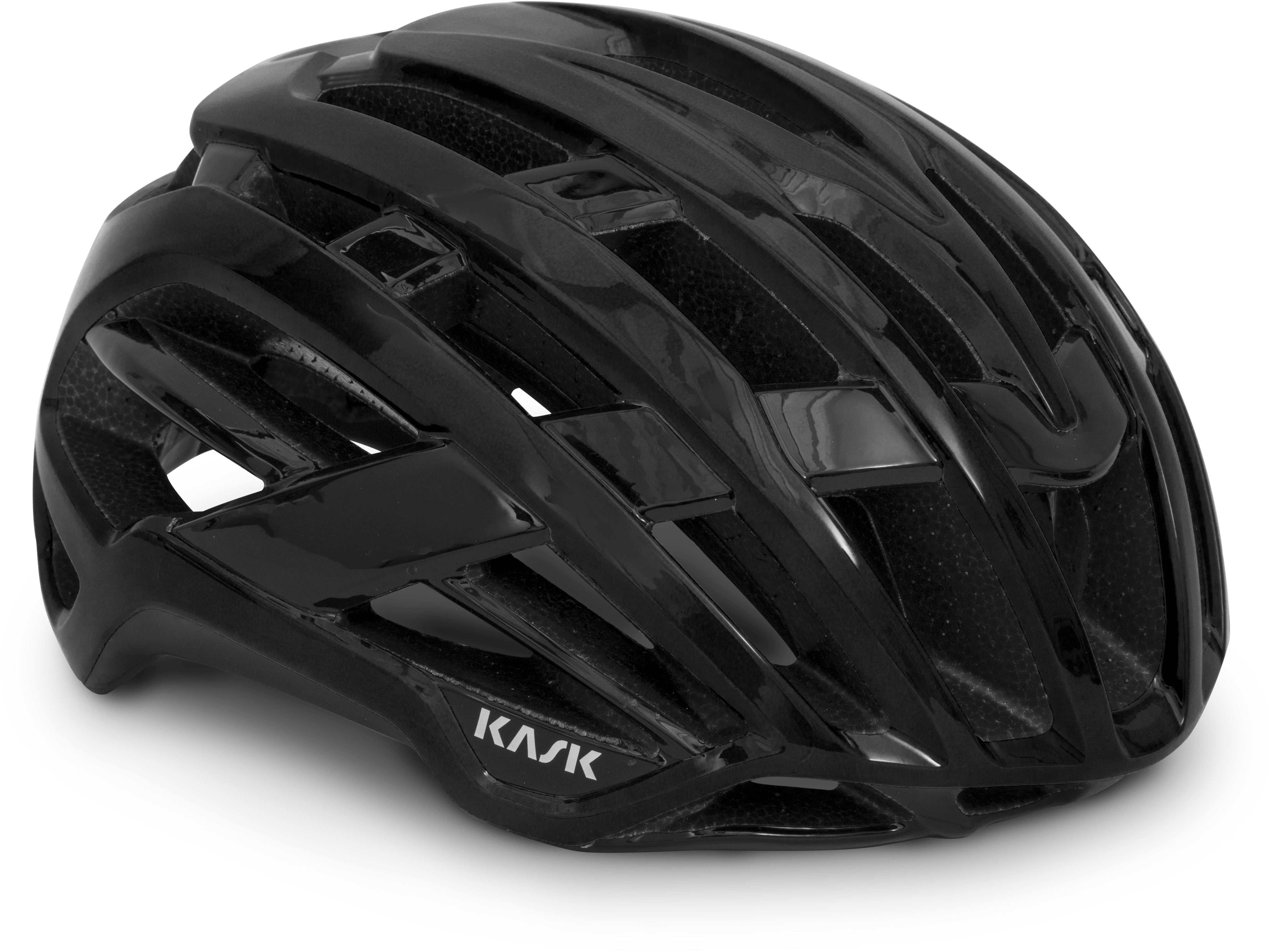 Casque Vélo de route Kask Valegro WG11